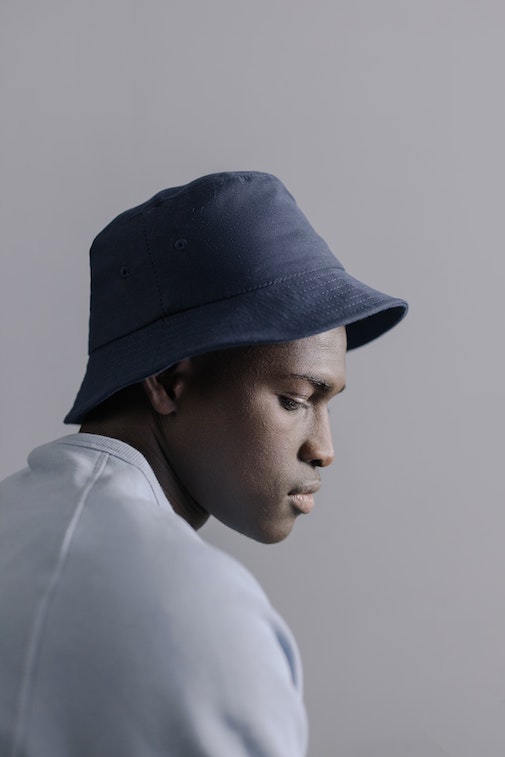 hat