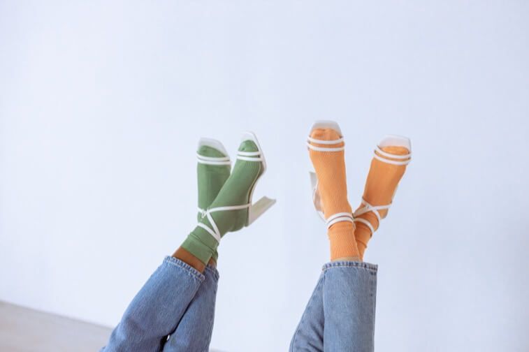 socks