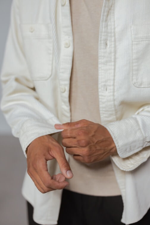 shirt-cream